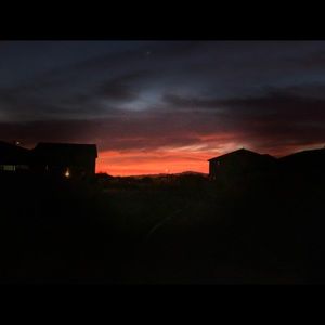 Meet your Posher, Kyle